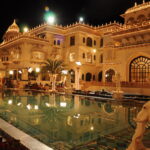 best wedding planner in jaipur