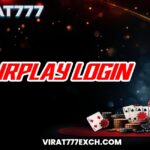 Fairplay Login