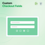 prestashop custom checkout fields