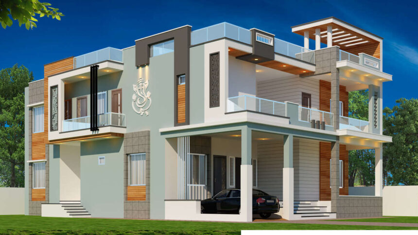 Flats for Sale in Guntur