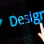 web design company in Colchester