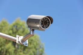 CCTV Expert with Our Course in Rawalpindi