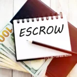 escrow services