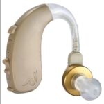 hearing aid prices in pakistan