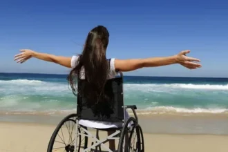 World Accessible Holidays