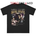 Rod Wave merch