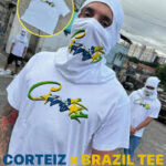 Corteiz Clothing Shop And Corteiz Hoodie