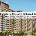 KalpataruBlossoms, KalpataruSinhagadRoad, PuneRealEstate, LuxuryLivingPune, KalpataruApartments, SinhagadRoadProperties, RealEstateInvesting, KalpataruHomes, PuneApartments, UrbanLivingPune, PuneResidentialProject, kalpataru Blossoms sinhagad road, kalpataru Blossoms sinhagad road Apartments, kalpataru Blossoms sinhagad road Pune, kalpataru Blossoms sinhagad road Location, kalpataru Blossoms sinhagad road Price, kalpataru Blossoms sinhagad road Floor Plan,