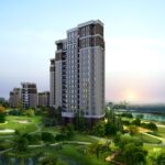 apartments in thrissur