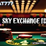 sky exchange id