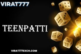 teenpatti