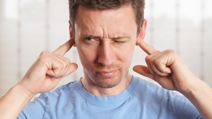 Tinnitus Treatment in Lahore and Pure Tone Audiometry Test Price