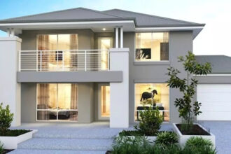 Flats for Sale in Guntur