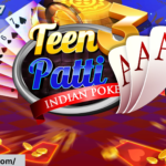 teen patti