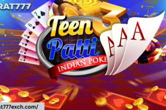 teen patti