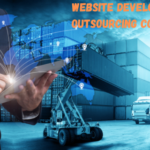 website development outsourcing company