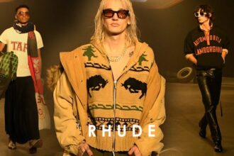 rhude-the-trendy-streetwear-brand