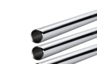 jindal ss 304 pipe price