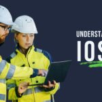 IOSH MS Course in Rawalpindi