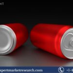 Aluminium Cans Market