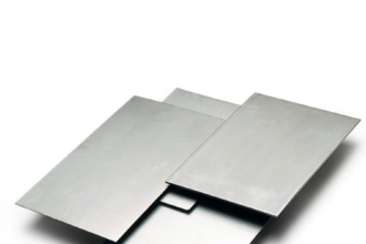 jindal stainless steel sheet 304