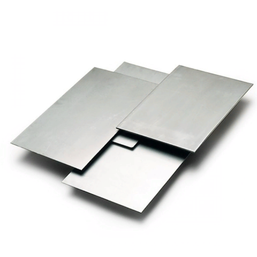 jindal stainless steel sheet 304