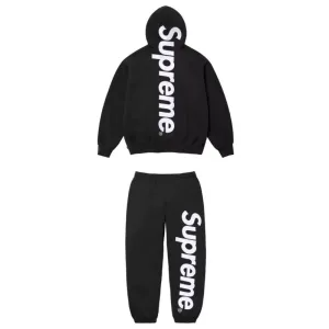 Black-Supreme-Tracksuit-