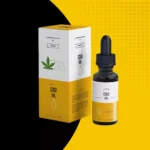 CBD-Packaging-Boxes