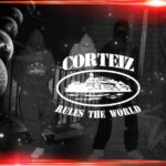 corteiz-clothing-collections