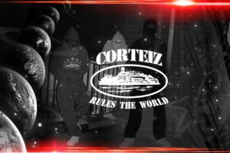 corteiz-clothing-collections