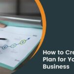 Create-a-Business-Plan