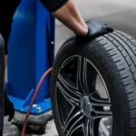 Find the Best Tire Shop for Quality Tires at Competitive Prices