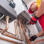 How Do Experts Detect Hidden Gas Leaks in Homes