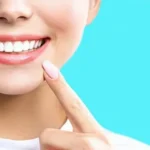 How Teeth Whitening Can Boost Your Confidence and Smile