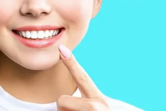 How Teeth Whitening Can Boost Your Confidence and Smile