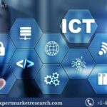 Middle East and Africa ICT Market