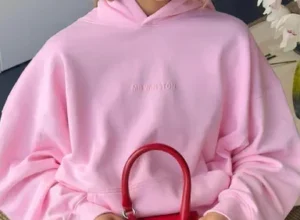 Mr-Winston-Puff-Hoodie-‘Baby-Pink2-300x300