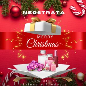 neostrata coupon codes