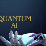 Quantum_AI_Redefining_the_Future_with_Next_Gen_Computing