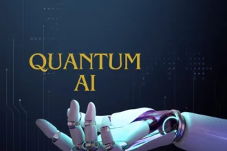 Quantum_AI_Redefining_the_Future_with_Next_Gen_Computing