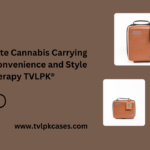 Your Ultimate Medical Carrying Case: ATheraphy TVLPK®