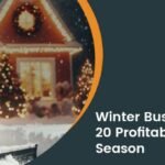 Top-20-Winter-Business-Ideas