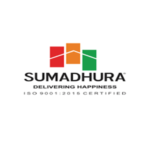 Sumadhura Capitol Residences, Sumadhura Capitol Residences Bangalore,