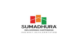 Sumadhura Capitol Residences, Sumadhura Capitol Residences Bangalore,