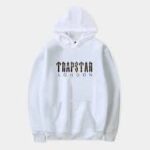 Trapstar kurtka Shop And Trapstar