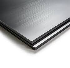 inconel 600 plate