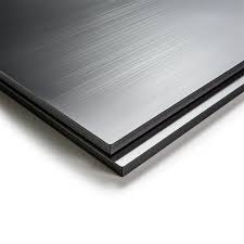 inconel 600 plate