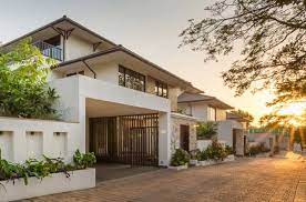 Flats for Sale in Vijayawada