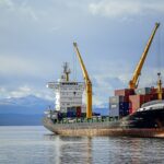 Shipping Broker in Greece