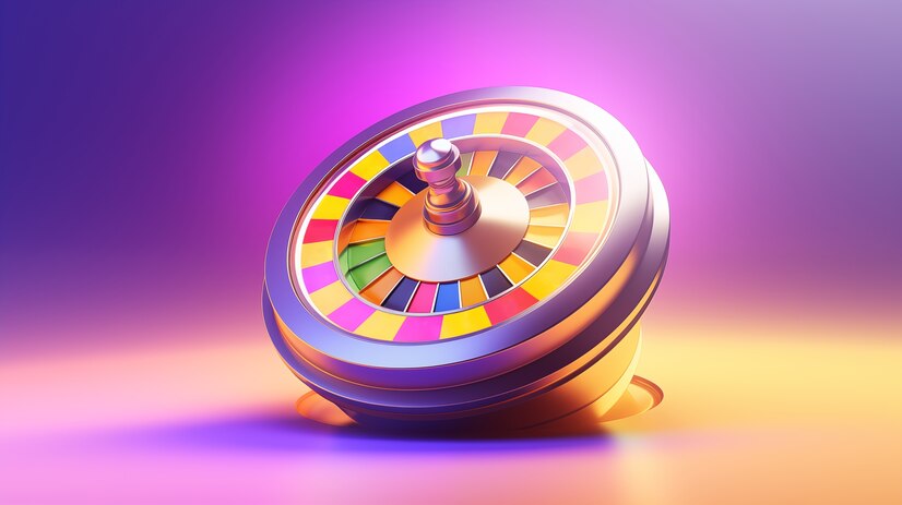 online Roulette games